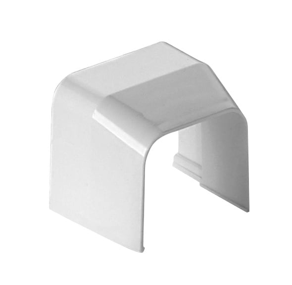 CANALPLAST - RIDUZIONE CANALE 80/70 B.9010 CONRD87