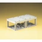 CANALPLAST - SCAT.125X250X83S/APA