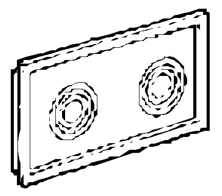 CANALPLAST - PARETI LATER.SCAT.DM