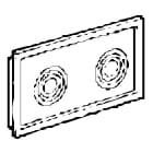 CANALPLAST - PARETI LATER.SCAT.DM