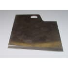 CANALPLAST - LAMA RICAMBIO X ETC120 ETC120L