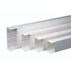 CANALPLAST - CANALE G 80X80CGB.9010