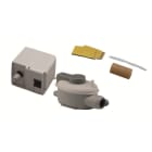 CANALPLAST - POMPA ASPIR.CONDENSA 18W