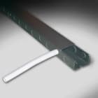 CANALPLAST - CAN.G 40X40 PREF. SG FSF