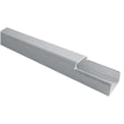 CANALPLAST - CANALE CONDIZ. 35X30 B.9010