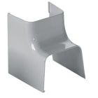 CANALPLAST - ANGOLO INTERNO 125 B.9010 CONAI125