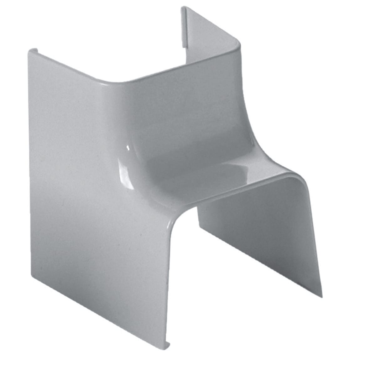 CANALPLAST - ANGOLO INTERNO 125 B.9010