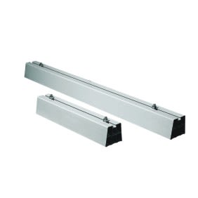 CANALPLAST - BASE A PAVIM.UN.EST. ESTR.  B.9010