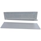 CANALPLAST - CASS.M.SCAR.CONDENSA 427X113X65 BIA