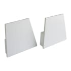 CANALPLAST - TAPPI PER BASI A PAVIMENTO 84X80