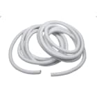 CANALPLAST - TUBO SPIRALATO X CONDENSA D18