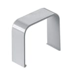 CANALPLAST - COPRIGIUNZ.COP. 70 B.9010