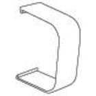 CANALPLAST - COPRIGIUNZ.COP. 70 MARRONE