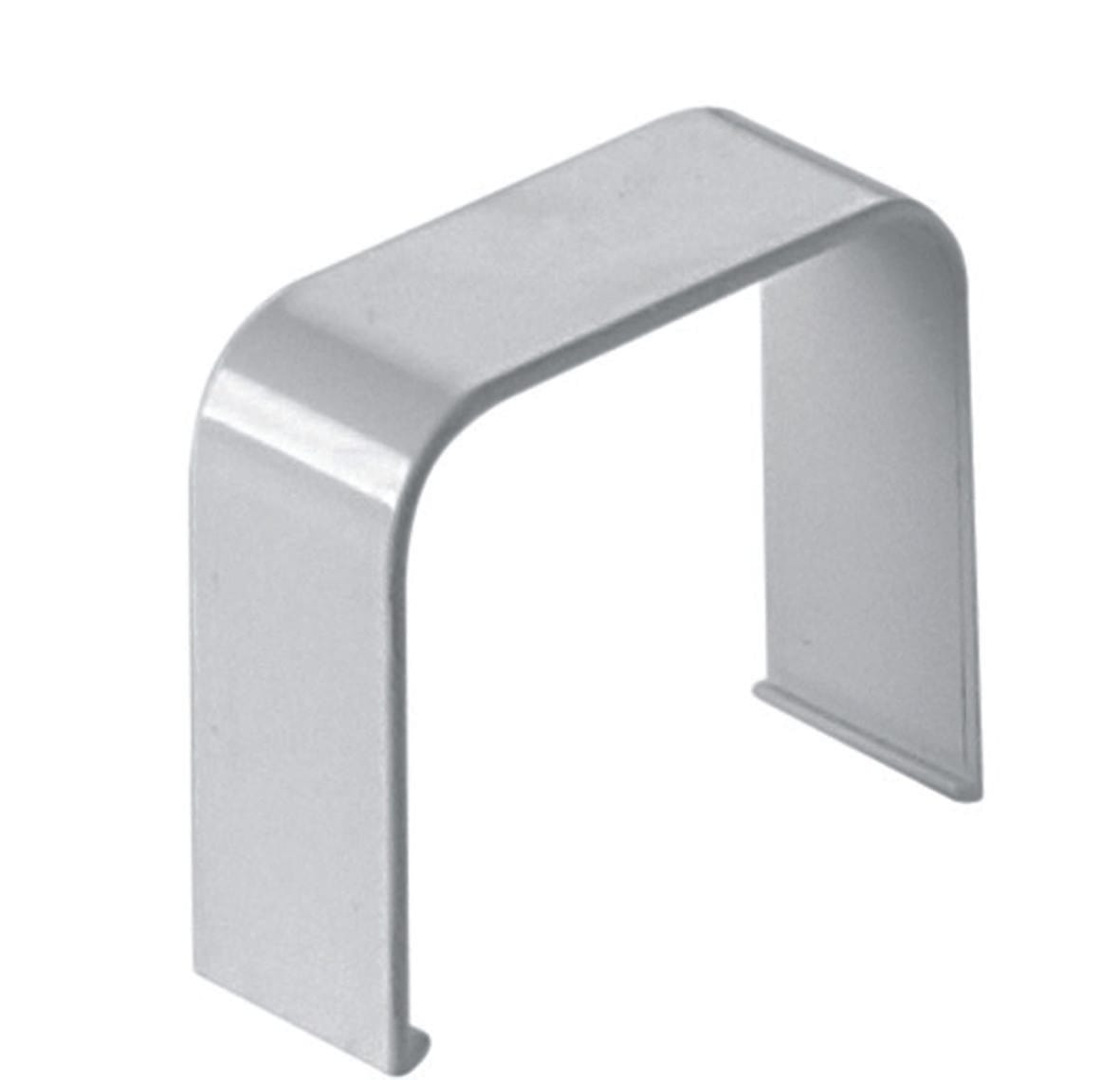 CANALPLAST - COPRIGIUNZ.COP. 80 B.9010 CONG80