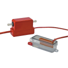 CANALPLAST - POMPA ASPIR.CONDENSA 18W-10MT-12LT