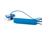 CANALPLAST - POMPA ASPIR.CONDENSA 16W