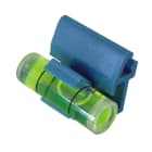 CANALPLAST - SET PORTABOLLA+BOLLA X POSIZ.CAN.OR-VER