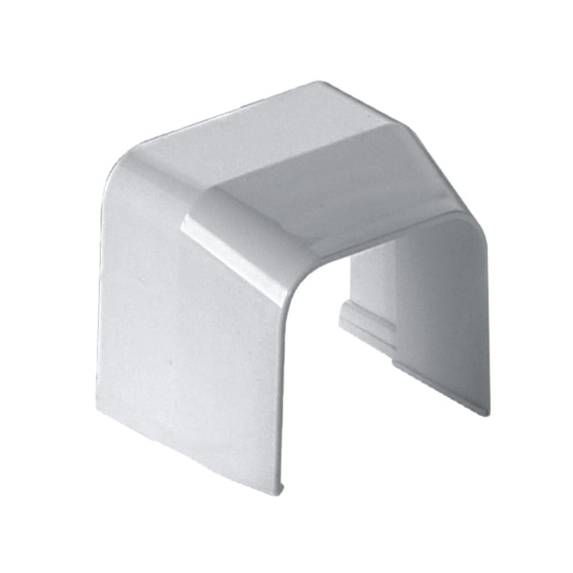 CANALPLAST - RIDUZIONE CANALE 125/80 B.9010 CONRD128