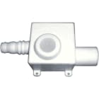 CANALPLAST - SIFONE SCARICO CONDENSA BIA CONSSCU