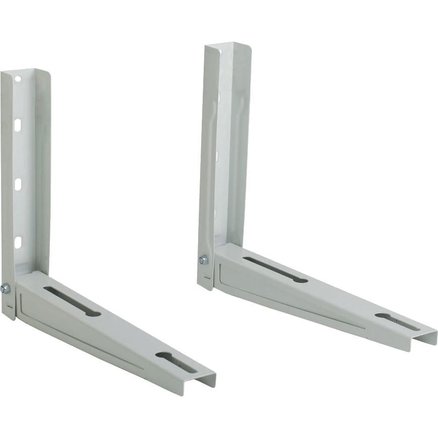 CANALPLAST - COPPIA STAFFE P420XH400 (120KG) EVO