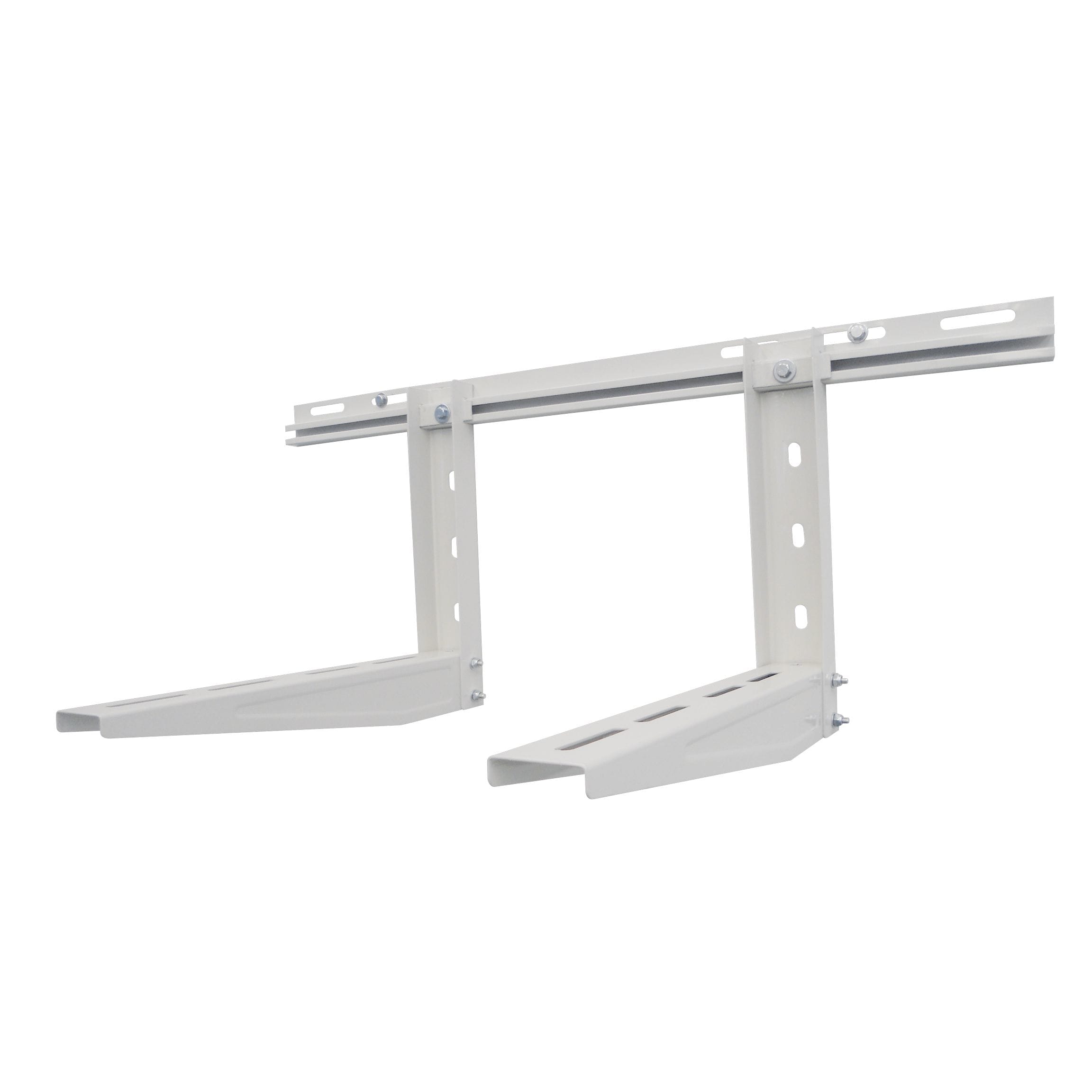 CANALPLAST - STAFFA P560XH400XL960 (300KG) PLUS