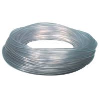 CANALPLAST - TUBO FL.TRASP. 6X9 X POMPE