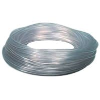 CANALPLAST - TUBO FL.TRASP. 6X9 X POMPE