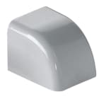 CANALPLAST - TAPPO TERMINALE 90 B.9010