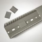 CANALPLAST - COPRIVITE ISOL.X CAN COVIT