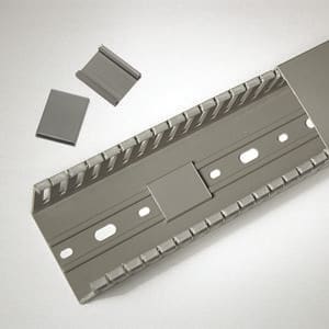 CANALPLAST - COP.COPRIVITE ISOL.X CAN.L. MT.2 COVIT2000