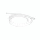 CANALPLAST - SPIRALE AUT.MM.12/A