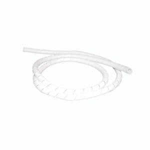 CANALPLAST - SPIRALE AUT.MM.6/A