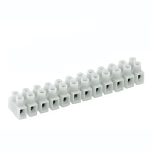 CANALPLAST - MORSET.SEZION.MM4-6B.66PA