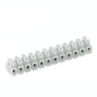CANALPLAST - MORSET.SEZION.MM4-6B.66PA