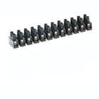 CANALPLAST - MORSET.SEZION.MM4-6N.66PA