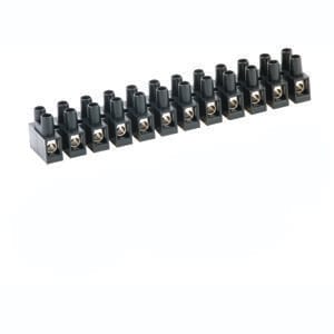 CANALPLAST - MORSET.SEZION.MM16N.66PA