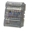 Miniatura Immagine principale 1