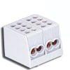 Miniatura Immagine principale 1