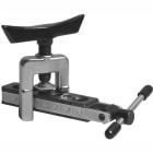 CANALPLAST - FLANGIATUBI A 45UNIVERSALE CRTECE