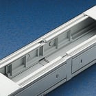 CANALPLAST - KIT GIUNTO CAN/CAN DM050