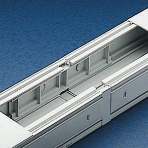 CANALPLAST - KIT GIUNTO CAN/CAN