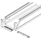 CANALPLAST - KIT GIUNTO CAN/CURVA DM055