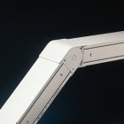 CANALPLAST - KIT GIUNTO SNODO 4PZ DM060