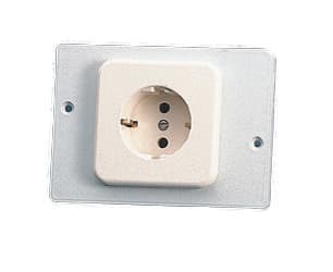 CANALPLAST - MOSTR.UT/INT.55-60 B 9010