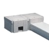 Miniatura Immagine principale 1