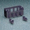 Miniatura Immagine principale 1