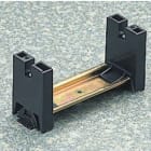 CANALPLAST - SUPP.MAGNETOTXDOMINI