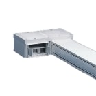 CANALPLAST - GIUNZ.CANDMC20XDM280