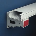 CANALPLAST - GRAFFA CANALE/MENSOL DM303