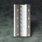 CANALPLAST - CAN.PVC OMEGA 93X46